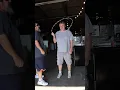 Wasting Time with a Hula Hoop