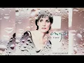 Download Lagu Enya - Only Time (Instrumental)
