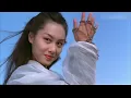 李聖傑-林隆璇-你那麼愛她