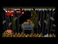 El Tigre The Adventures of Manny Rivera Game Walkthrough Part 4 Aztech Lair