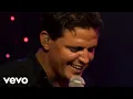 Download Lagu Eduardo Costa - Coração Aberto (Ao Vivo)