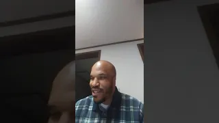 tyler perry the oval season 3 episode 7