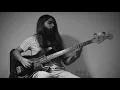 Download Lagu Oasis by Osama