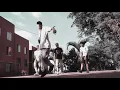 HG Dance + Gang | Future - Too Comfortable (Dance Video)