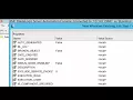 BSA How to gather debugging data for a job