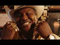 BIG SEMPA & MUNÉ - VIEJO GACHO (Video Oficial) - Big Sempa