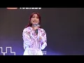 Mischa 葉巧琳《小傷疤》：「YouTube Music Nights」