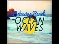 Ocean Tides