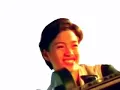 Download Lagu SKET  KATAKANLAH
