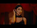 Nathan Galante - Te Encontré