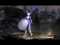 Skyrim Devourment - Krystal s Chubby Adventure in skyrim part 2