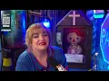 ANABELLE: The TRUE story of the most TERRIFIING DOLL that EVER EXISTED
