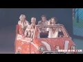 Download Lagu 【繁體中字】SHINee-WOWOWOW @SHINee WORLD IV In Seoul
