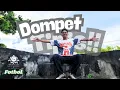 RAMA ARIEF - WAYASE DOMPET TIPIS