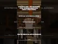 Download Lagu Kita Pasti Bisa - Aretha Kirana (Full Version) | (Lyrics Video) | Minecraft BFB Animation [Shorts]