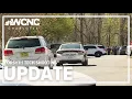 Update on Forsyth Tech shooting