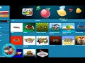 SLOTO CASH CASINO BONUS CODES NO DEPOSIT CASINO BONUSES REVIEWS PLAY SLOTS 4 REAL MONEY