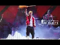 [Bass Boosted] Ed Sheeran & Bring Me The Horizon - Bad Habits | 🎧 wear headphones | infiresjams