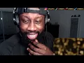 First Time Hearing Nonpoint - Bullet With A Name | Reaction