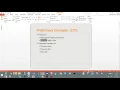 2015 12 11 12 52 Oracle Database 11g SQL Fundamentals I 1