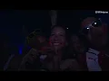 Axwell Λ Ingrosso - On My Way (LIVE Tomorrowland 2016)