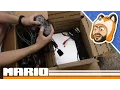 Download Lagu Unboxing a Box of PS2 Games \u0026 Hardware for $65