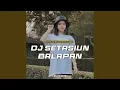 Download Lagu DJ SETASIUN BALAPAN SLOW BASS X JARANAN DOR