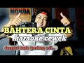 Download Lagu Bahtera cinta - karaoke tanpa vokal cewek dangdut koplo