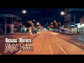Quincas Moreira - Night Drive