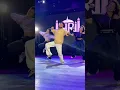 Download Lagu Sheila Ki Jawani | Bollywood Dance | Choreo by @LiveToDancewithSonali | Eshani x Meghna x Rohit