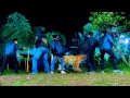 Download Lagu GANTEG GANTENG SERIGALA EPISODE 414