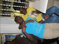 Glenn Fiasco ft Nomathemba - Idlozi (Chymamusique Mix).wmv