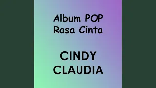 Download Benci Tapi Rindu MP3