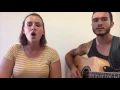 Java Jam Audition