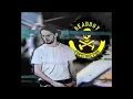 BONES - TimTheToolmanTaylor