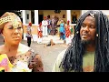 Lagu OGBUAGU THE FEARLESS HUNTER WHO REJECTED THE PRINCESS PT2 |BEST OF ZUBBY MICHAEL NEW| AFRICAN MOVIES