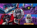 Transformers Devastation - Wheeljack vs Decepticons PRIME DIFFICULTY NO DAMAGE SS RANK