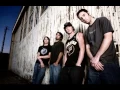 Download Lagu Rebelution - Feeling Alright lyrics