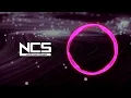 WATEVA - Ber Zer Ker (Rob Gasser Remix) [NCS Release]