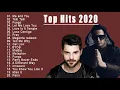 DJ Snake, ALOK Greatest Hits Full Album | Best Of Tropical \u0026 Deep House Music 2020 Chill Out Mix