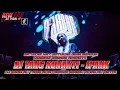 Download Lagu DJ VIRAL TERBARU 2024 !!! YANG KUNANTI - IPANK !! SETIAKU DISINI !! GUDANG FUNKOT