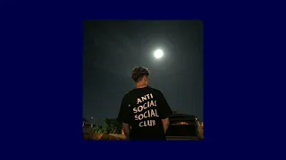 نفسها تشوفني   رامي صبري            دندنها