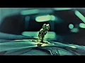 Download Lagu Drake \u0026 Morgan Wallen - Chicago Freestyle