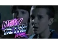 Download Lagu Timecop1983 - Come Back
