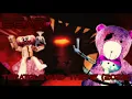 Download Lagu BEAR* Soundtrack - Teratolevard Theme (2022 Version)
