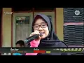Download Lagu Langgam Campursari Tembang Luntur Revita