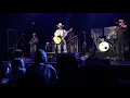 Me and My Kind - Cody Johnson - Live