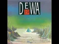 Download Lagu Dewa 19 selamat pagi