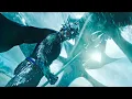 Download Lagu Navjaxx - Starlink (4K Official Music Video)
