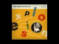 Cory Weeds Little Big Band   - Please Send Me Someone To Love